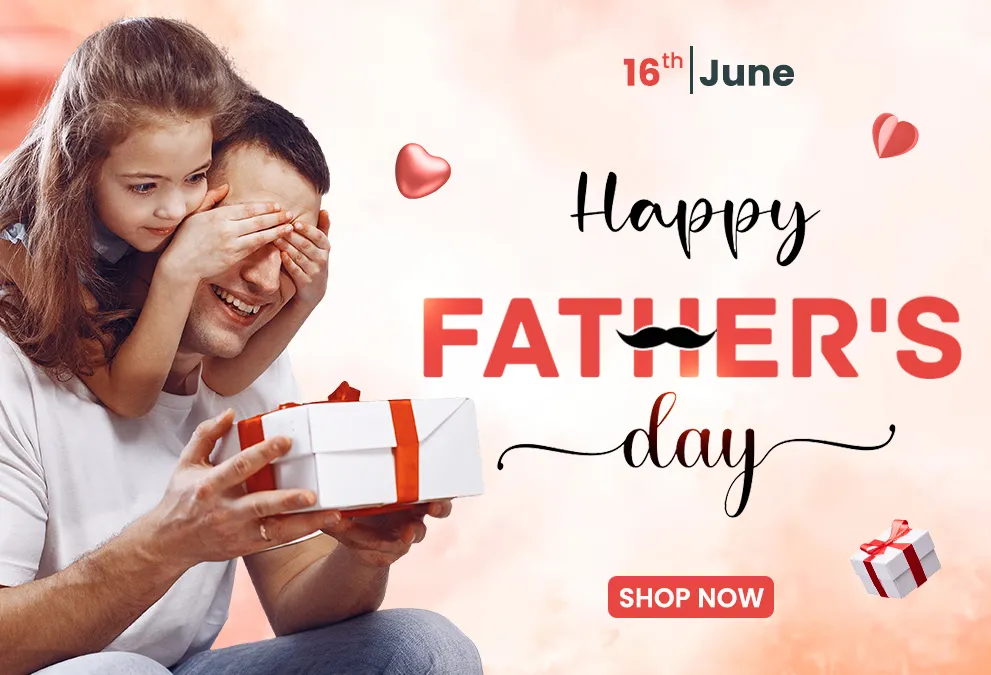 Send Gifts to Mexico 2024, Gift Basket to Mexico, Cheap Hampers to Mexico