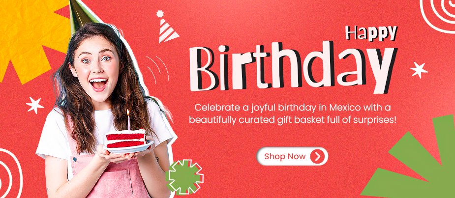 birthday-banner