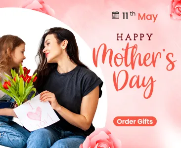 mothers-day