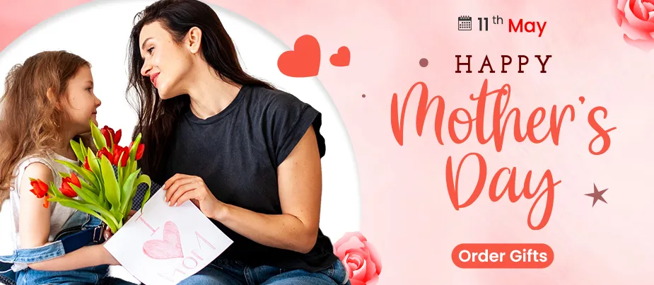 mothers-day