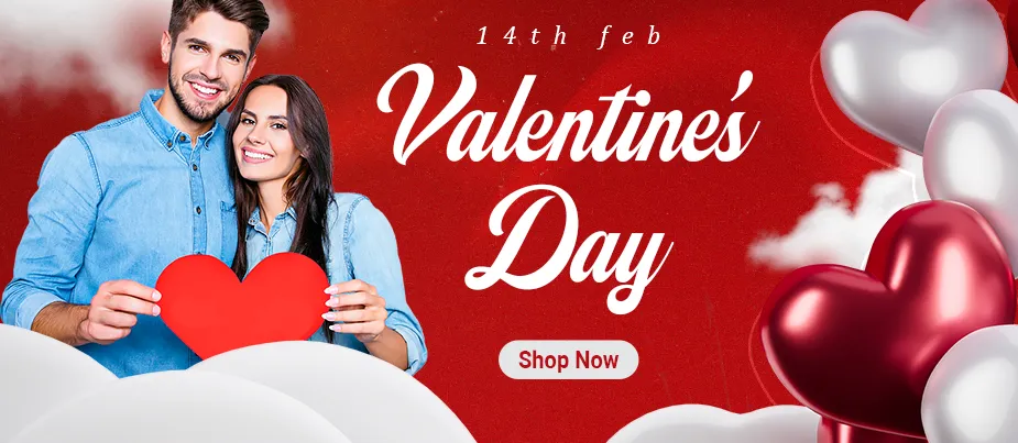 v-day-web